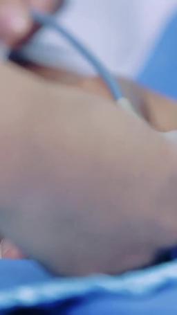 Will You Admit it, Mommy? episode 35