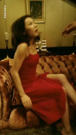 Awakend: The Female Agent Phoenix's Revenge episode 17