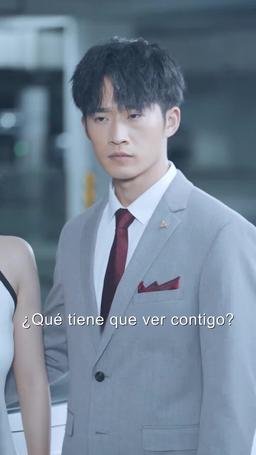 De Cenizas al Brillo episode 78