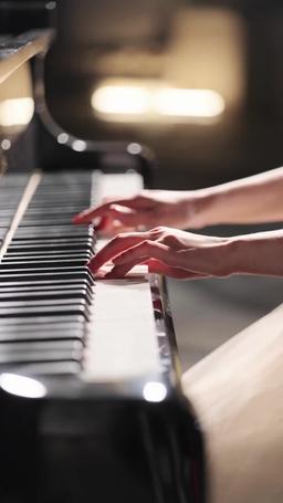 醜妻逆襲，顏值驚豔全球 episode 47