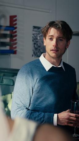 멈춰! 도망친 신랑 episode 7