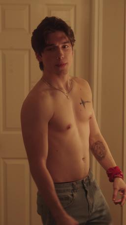 If Loving You is a Sin, then I'll Go to Hell episode 2