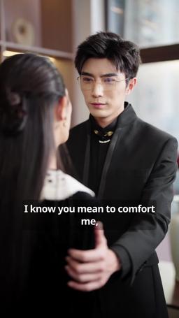 Accidentally Ever After episode 52