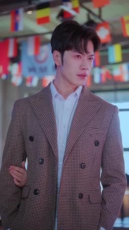 The Gynecologist’s Revenge episode 50