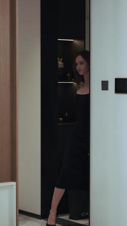 Destined To Be episode 37