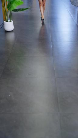 My One-Night Stand Made an Heir? episode 47