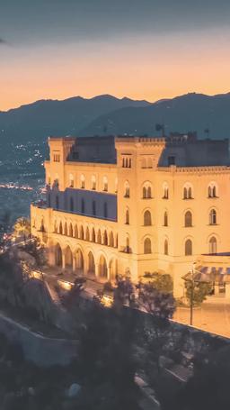 L'Héritière Cachée de Kingston episode 48