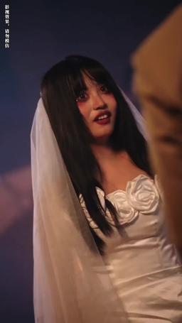 엄마 찾아 삼만리 episode 77