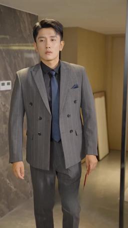 Expulso e Depois Herdei Bilhões! episode 43