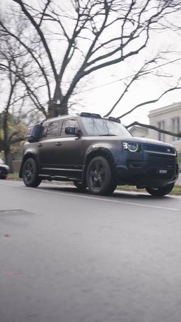 Let Me Taste Your Husband episode 16