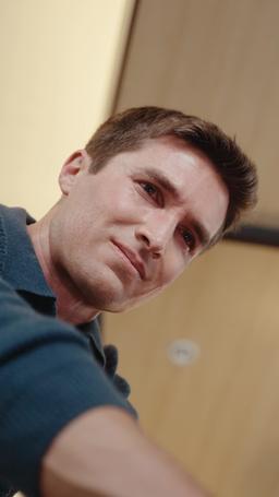 รักพ่ายเพลิงทรชน episode 79