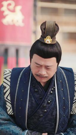 The Northern Duke’s Pride episode 99