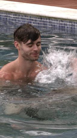 환락의 던전 episode 25