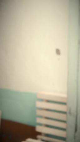 時空を越えた婚活大作戦 episode 92