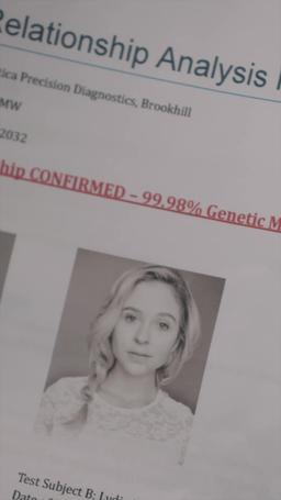 Yearning for a Mother's Love episode 68