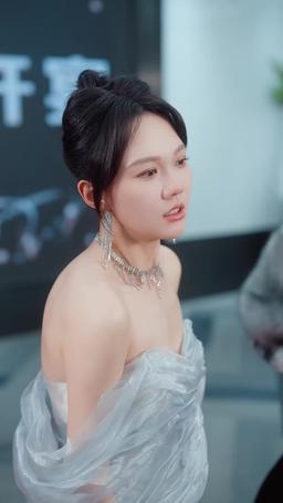 I Love You 3650 episode 77