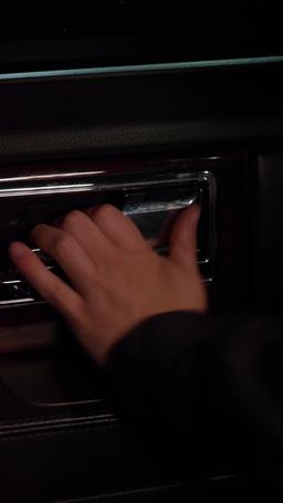 あなたと出会う運命 episode 62