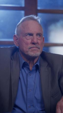 우연히 세쌍둥이를 갖게 된 억만장자 episode 83