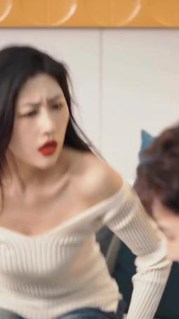 Love You, Always A Mistake episode 89