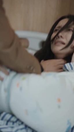 閃婚後，霍爺的馬甲藏不住了 episode 76