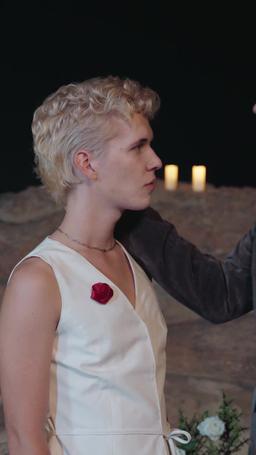 알파를 내 거로 만든 방법 episode 66