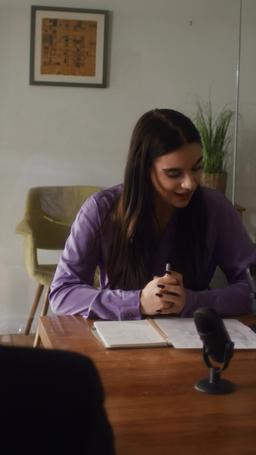 Marié à première vue episode 9