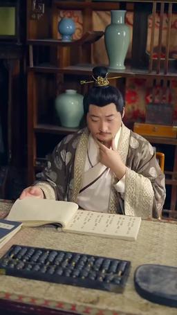 Survival Begins: I Own a System episode 63