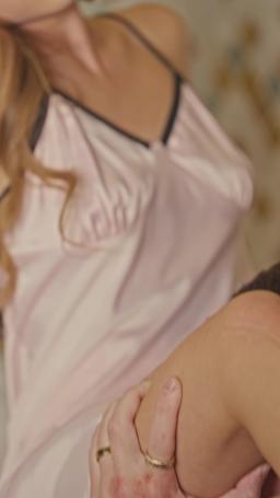 Związana honorem episode 47