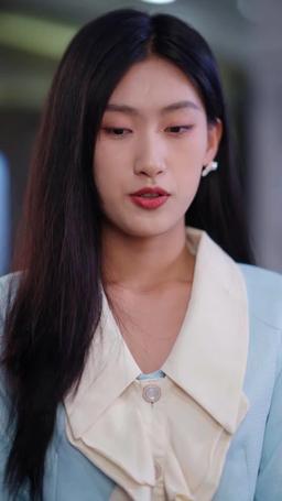 [Doublé] Divorcée et Désirée ! Mon Trio de Prétendants d'Élite episode 8