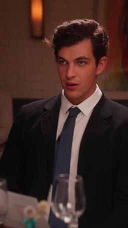 [Doublé] Le Brise-Cœur episode 50