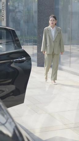 Kayıp Eşim Bebekle Geri Döndü episode 57