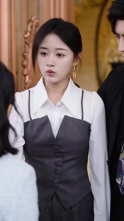 Fake It Till You Make It episode 84