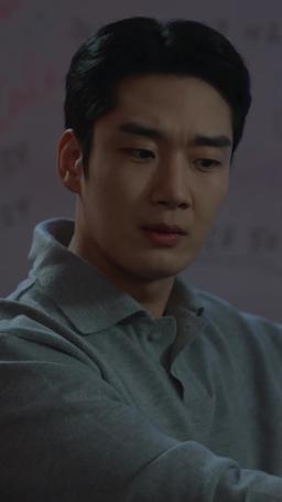 どん底人生がコインで大逆転 episode 45