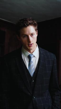 Maid's Vendetta episode 67