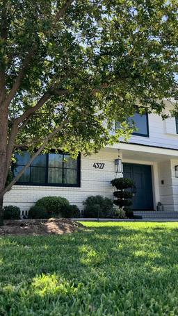 Un incontro predestinato episode 13