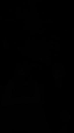 逃げた花嫁と天才CEO trailer