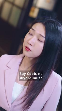 İkiz Aşk Tanrıları: Aşkın Kader Yolları episode 52