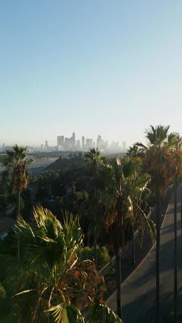 Destinada a encontrarte episode 7