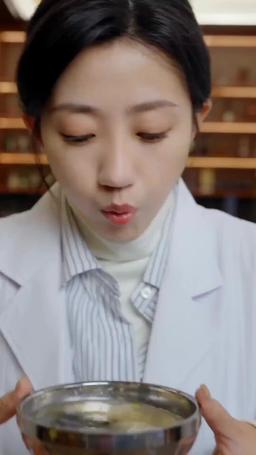 이 결혼에 후회는 없어 episode 7