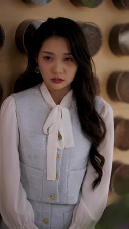 จันทราเร้นแค้น episode 57