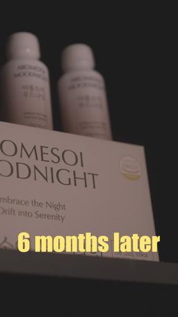 아내 사직서 episode 4