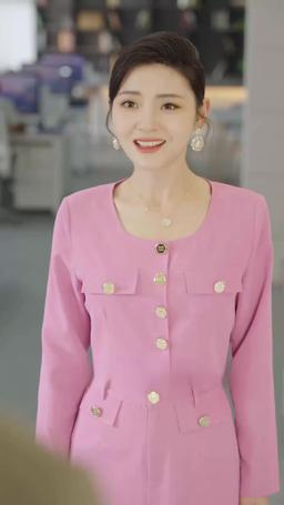 我的五個姐姐風華絕代 episode 18