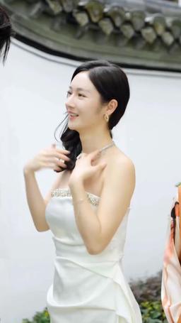 我的五個姐姐風華絕代 episode 5