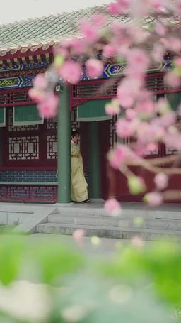 Mind's Eye: From Banishment to Blessing episode 51