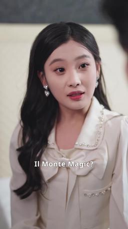 La seconda occasione dell'ereditiera episode 29