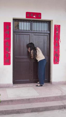 リベンジはママと一緒に～天才ベビーの逆転ライフ～ episode 67