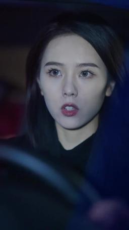 Divorciada e Desejada! Meu Trio de Pretendentes de Elite episode 10