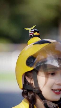 My Down-and-Out Hubby Is a CEO episode 79