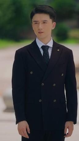 Ritorno al villaggio dell'odio episode 14