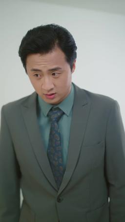 傅先生，請多指教 episode 63